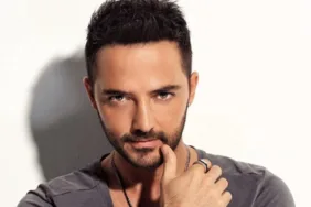 Gökhan Özen'den sevenlerini üzen açıklama